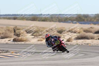 media/Dec-06-2025-CVMA (Sat) [[4a896cc04c]]/Race 3-Amateur Formula Open/